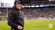 Baltimore Ravens Football GIF by NFL
