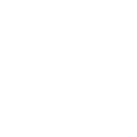 Cre Sticker by Cutler Real Estate