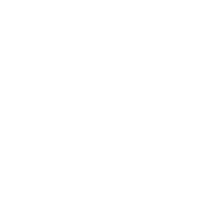 Stingkibin podcast studio episode jakarta Sticker