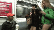 h-h-h-h-hi GIF