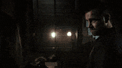 antony starr banshee GIF by Cinemax
