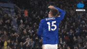 Happy Premier League GIF by MolaTV