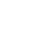 Web3 Gateway Sticker by nft now