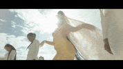 Happy Dance GIF by Sony Music Africa