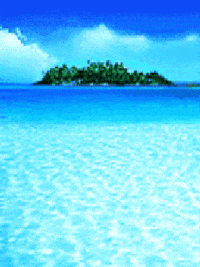 page thread GIF