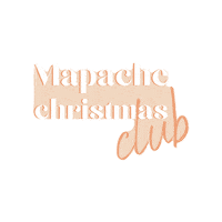 Sticker by Mapache