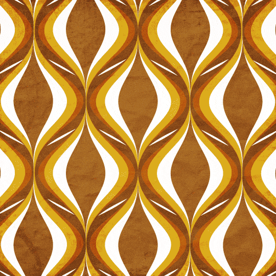 loop 60s GIF by xponentialdesign