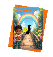 Animated Sticker