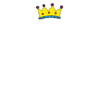 Dance Thumbs Up Sticker