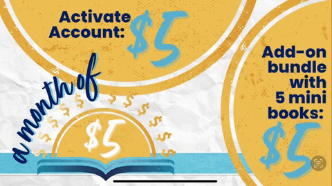 sierramarston giphygifmaker giphyattribution GIF