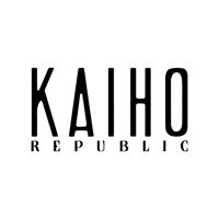Sticker by Kaiho Republic
