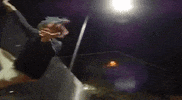 ilovefriday wall border fence ilovefriday GIF