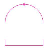 theogeeaesthetics botox aesthetics med spa injections Sticker