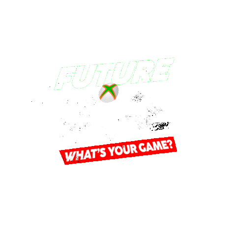 Future 2022 Epico Sticker by Future