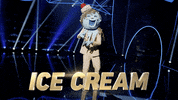 Masks Masked Singer Sneak Peek GIF by The Masked Singer
