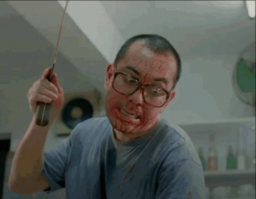 Anthony Wong Cut GIF