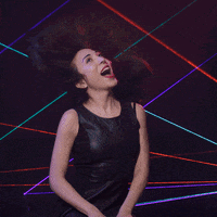 Juli Ossa GIF by GIPHY Yearbook 2015