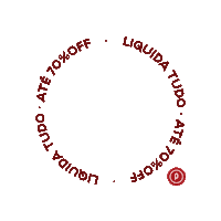 amopassarela liquida passarela liquida tudo passarela calçados Sticker