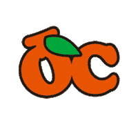 Heart Love Sticker by OCSTYLE