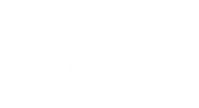 goldigshop online shopnow now online goldig Sticker
