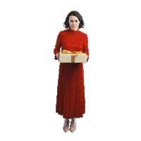 Happy Dance Sticker by Kaufland Bulgaria