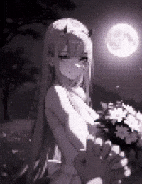 King Of Kings Soul GIF