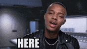 lil wayne party GIF by WE tv