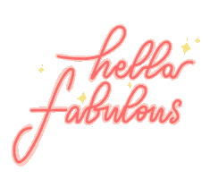 Sassy Sticker by Claudia Guariglia (Enyoudraws)