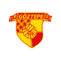 goztepeml giphygifmaker Sticker