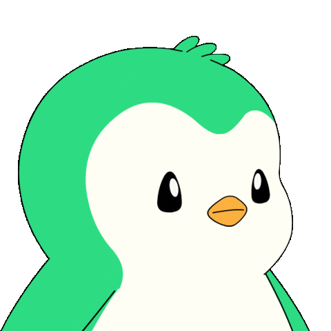 Lets Go Want Sticker by Abster