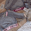 gym shopping GIF by Gymshark