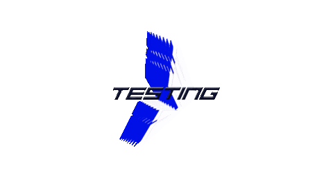 Formula 1 Car Sticker by madformulateam