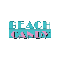 Logo Branding Sticker