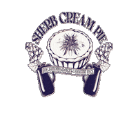 Marketing Branding Sticker