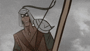 youtube animation GIF by Channel Frederator
