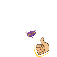 Giff Sticker by GIFF2020SG