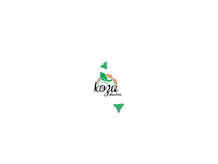 School Sticker by Özel Koza Akademi