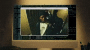 Stickup GIF by Raq Baby