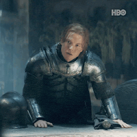 GIF by Game of Thrones