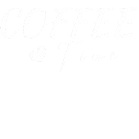 Birev Kahve Sticker