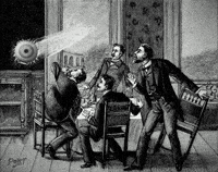 Marc Rodriguez Art GIF