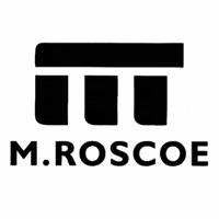 GIF by mroscoe