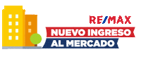 Sticker by remax-juntos