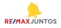 Remax Sticker by remax-juntos