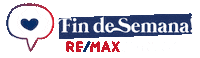Remax Sticker by remax-juntos