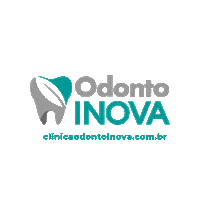 Inova Odonto Sticker by Odonto Inova