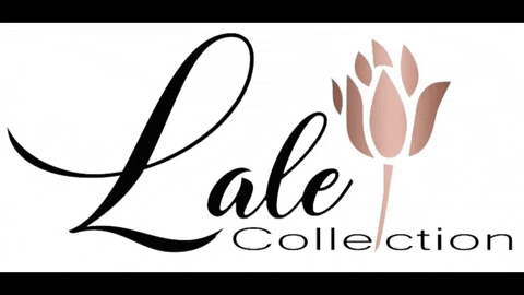 LaleCollection giphyupload beauty lashes bremen GIF