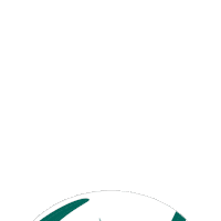 cathaypacificairways rugby hong kong cx cathay Sticker