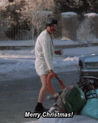favourite GIF