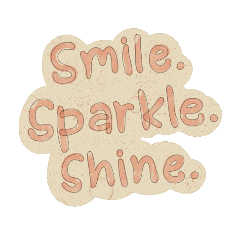 Kalamakki Sticker